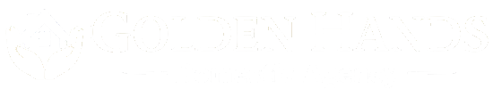 Goldenhands Domestic Agency